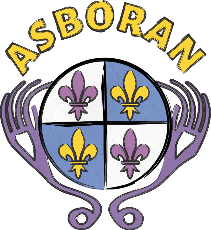 Asboran